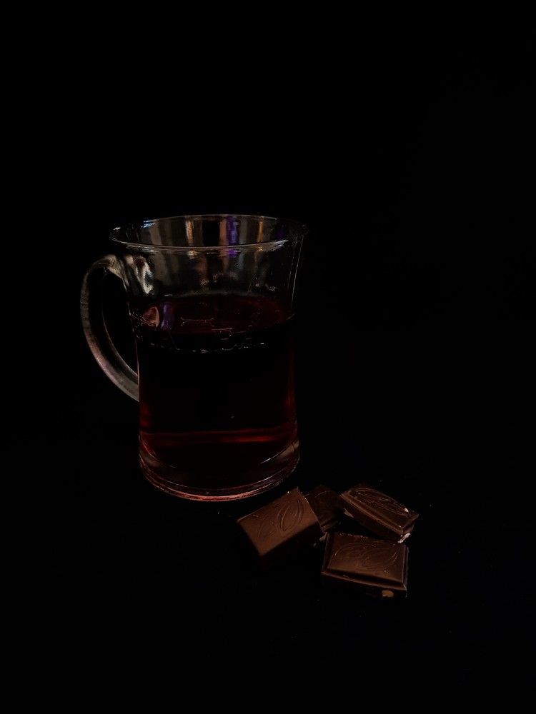 Фотография автора Максим Грибанов