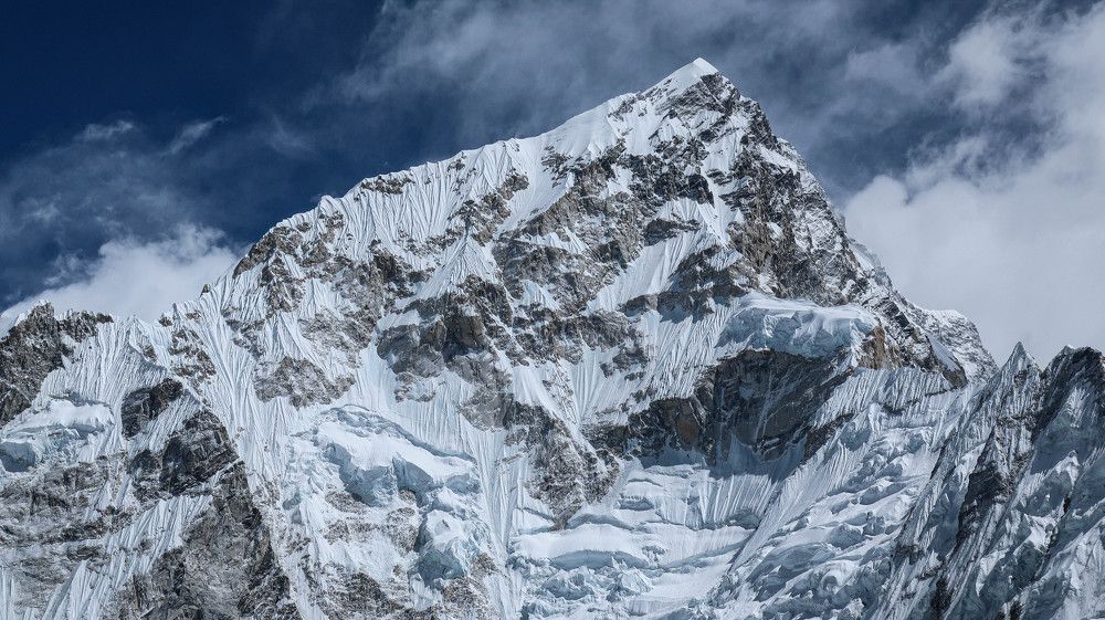 Photograph by Игорь Криулин