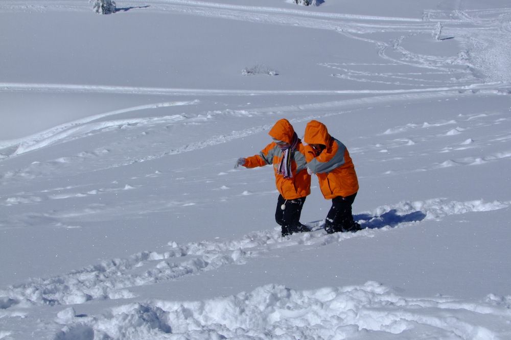 Photograph by Cengiz Yalcin