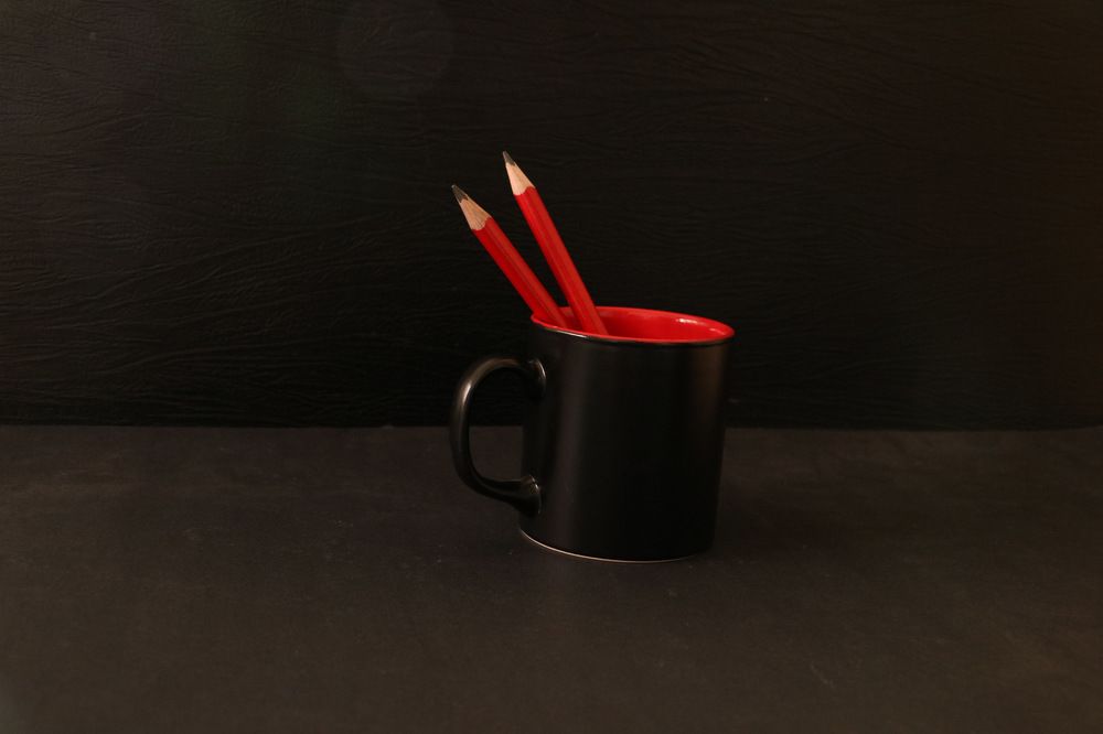 Photograph by Cengiz Yalcin