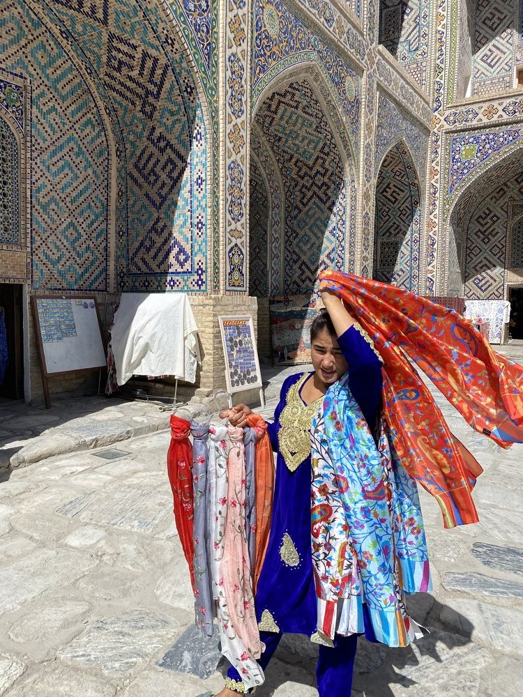 Фотография автора Ольга Горюнова