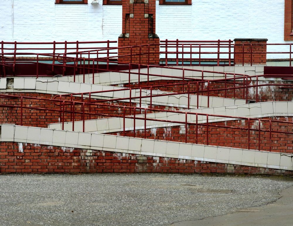 Photograph by Юрий Полушин