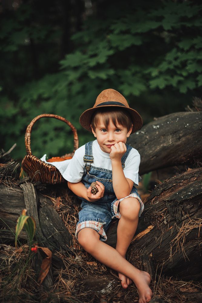 Фотография автора Мария Иодис