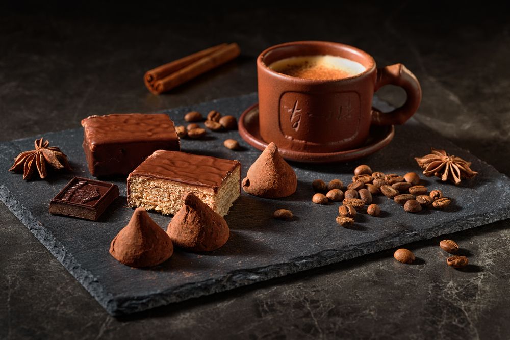 Photograph by Нуждин Андрей