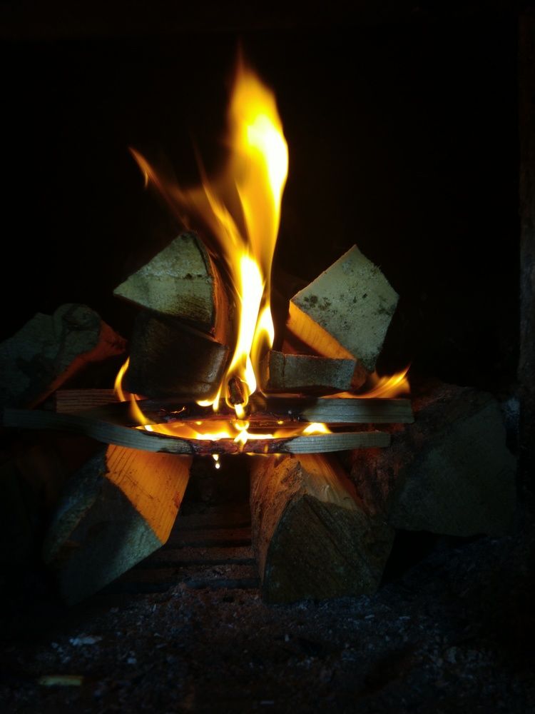 Photograph by Павел Лосев