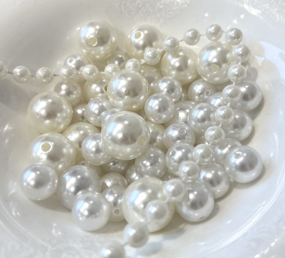 Photograph by Амирова Анар