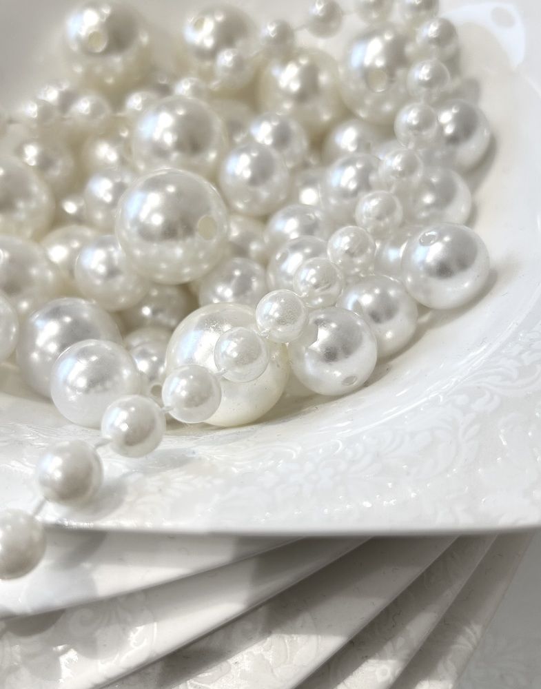 Photograph by Амирова Анар