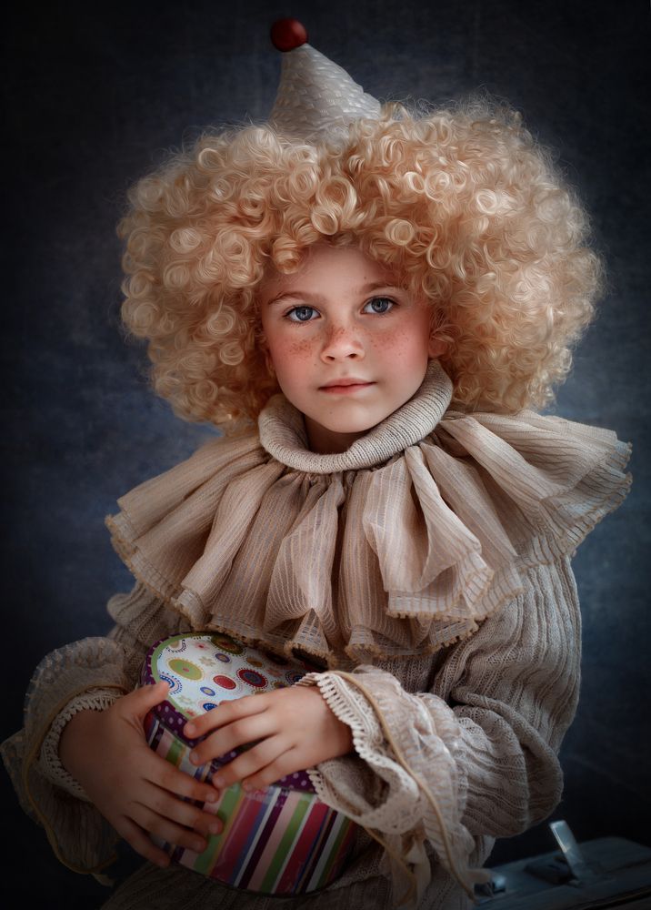 Photograph by Татьяна Звада