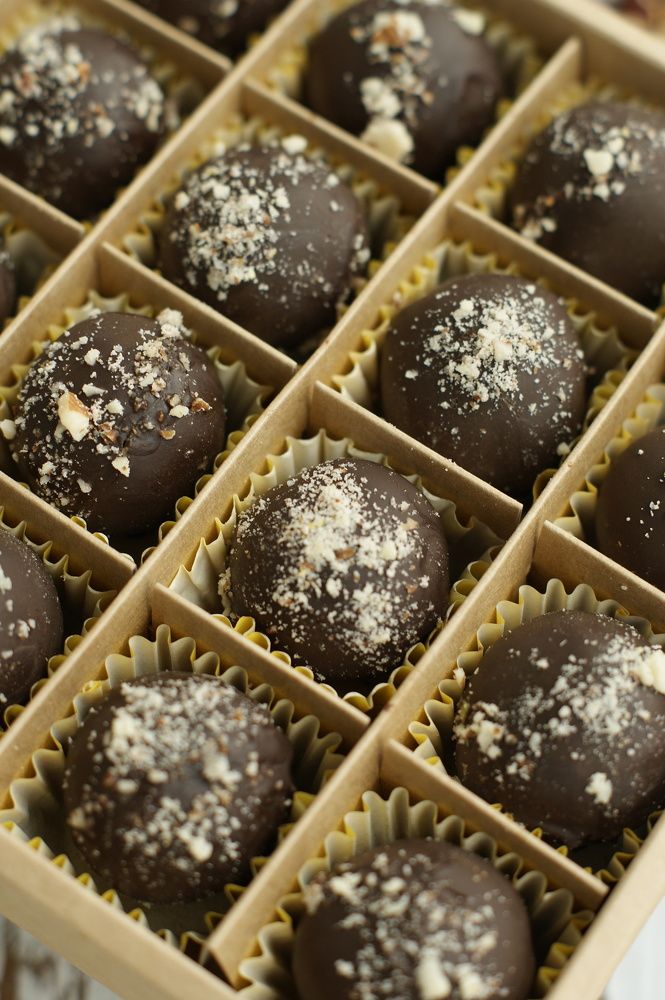 Photograph by Елена Павлова