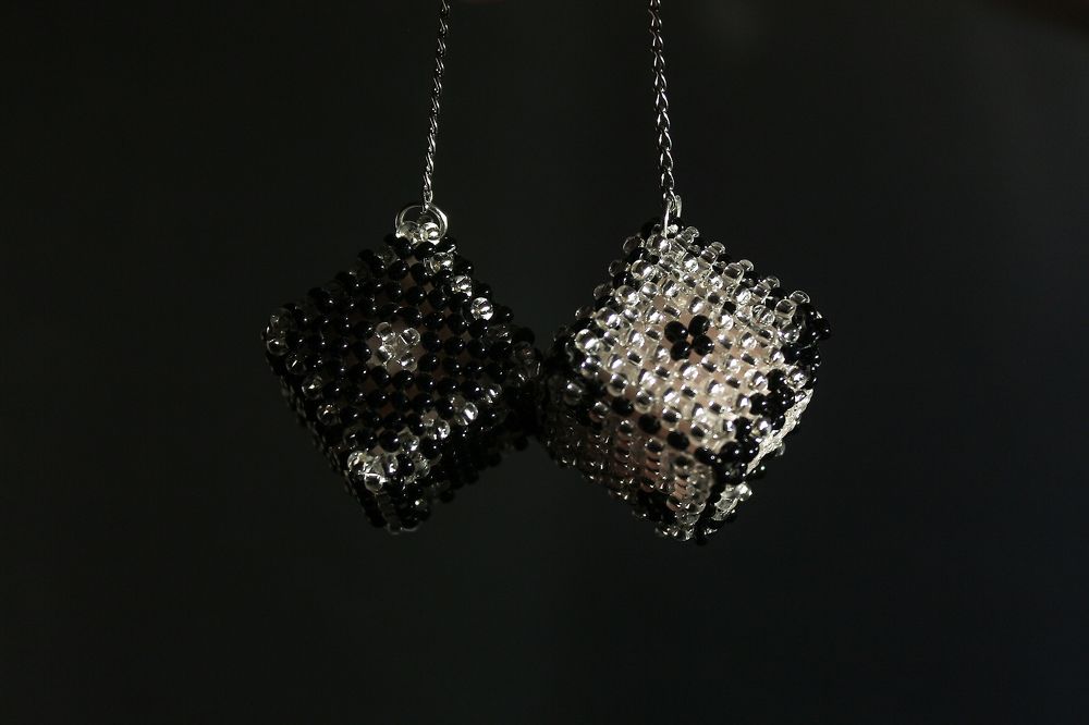 Photograph by Яна Кисловская