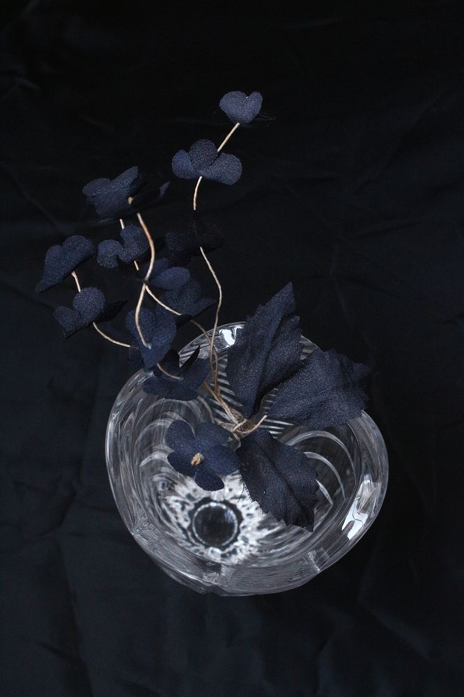 Photograph by Яна Кисловская