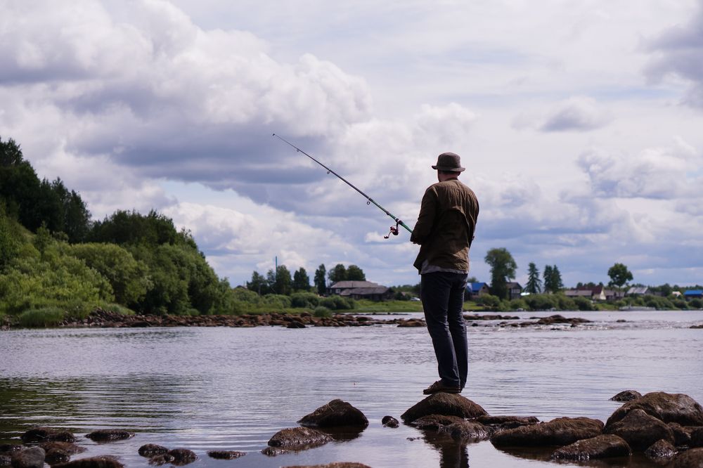 Photograph by Татьяна Ластовская