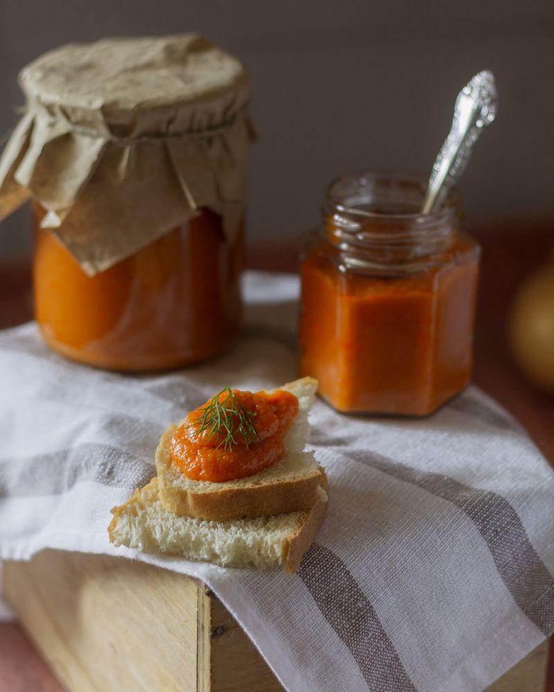 Photograph by Нина Сучкова