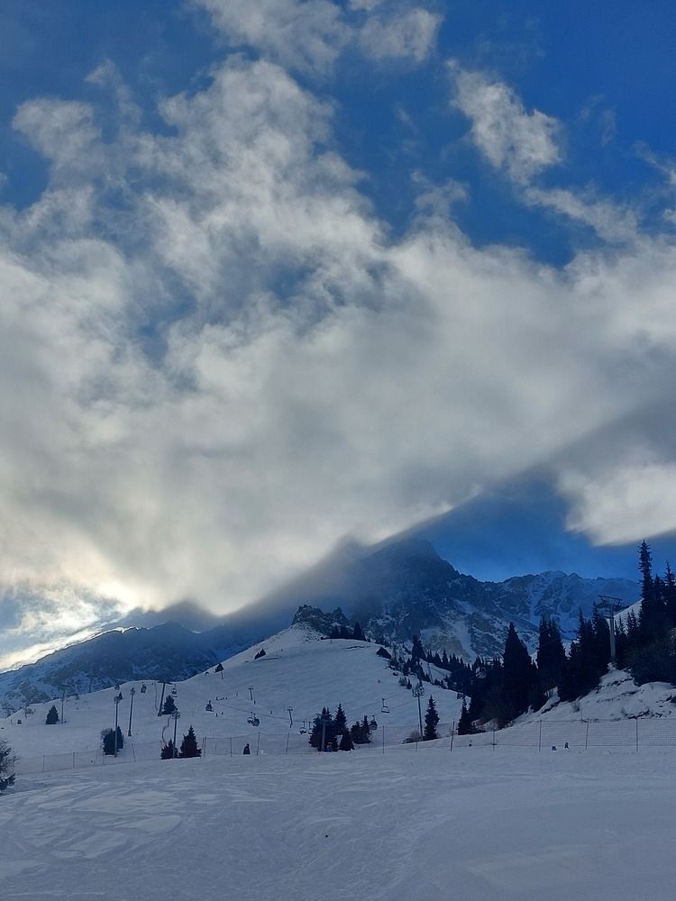 Photograph by Родионова Ксения