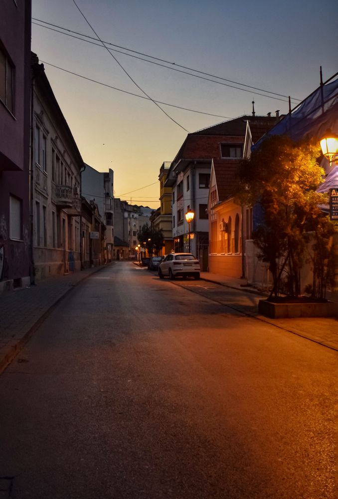 Photograph by Виктория Федосеенко