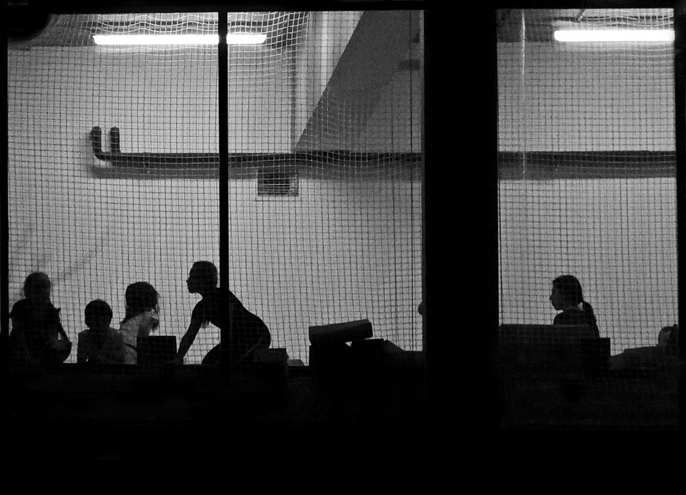 Photograph by Михаил Янкин