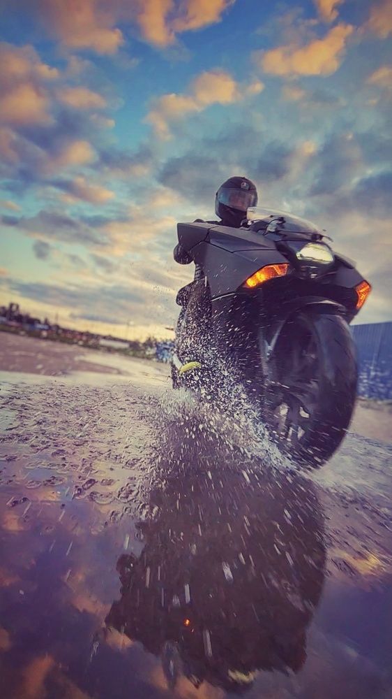 Photograph by Алла Черникова