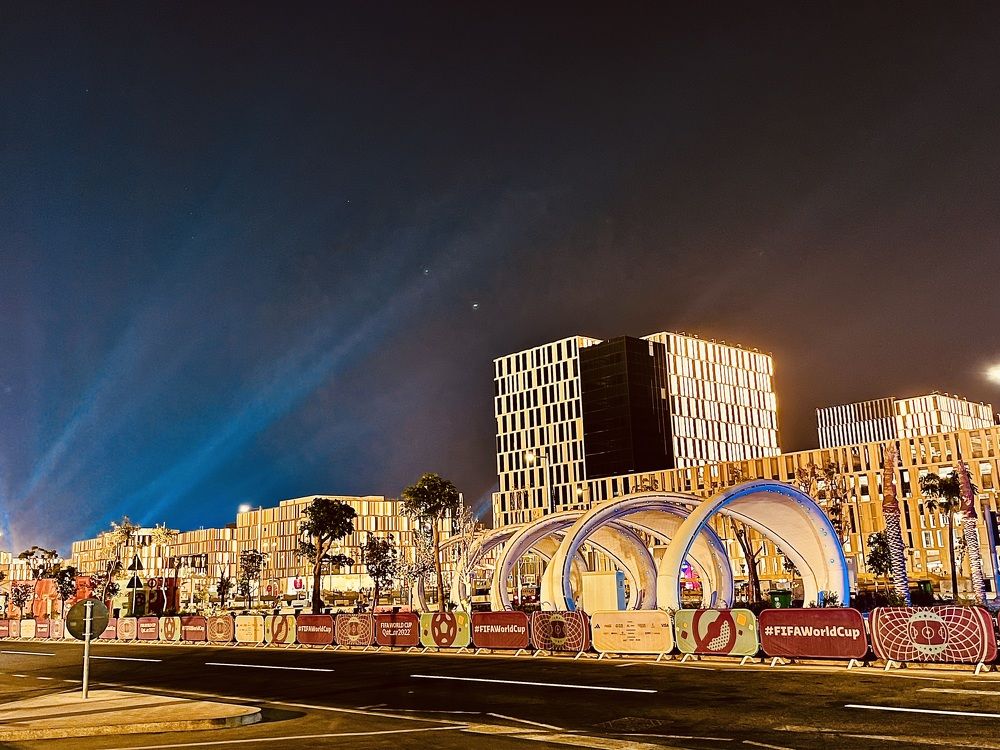 Photograph by Kodalam Pallath Afthash