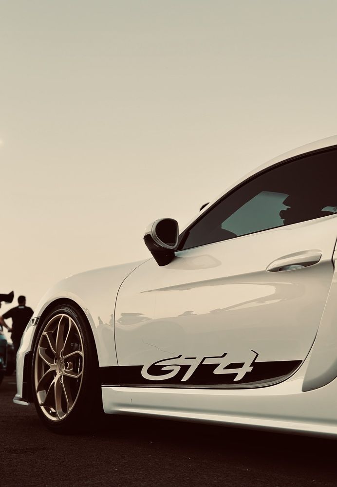 Photograph by Kodalam Pallath Afthash