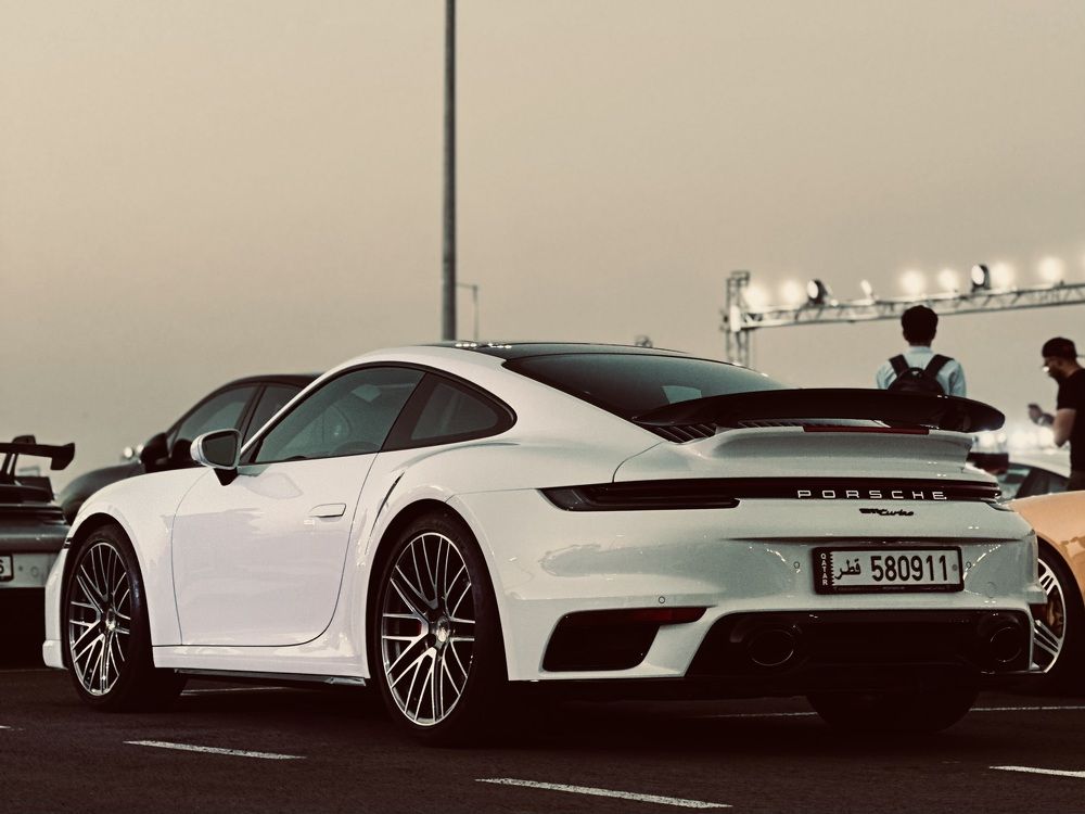 Photograph by Kodalam Pallath Afthash