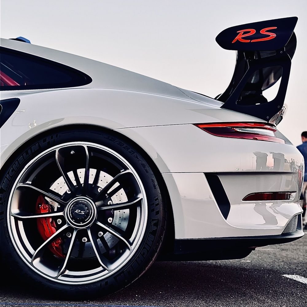 Photograph by Kodalam Pallath Afthash