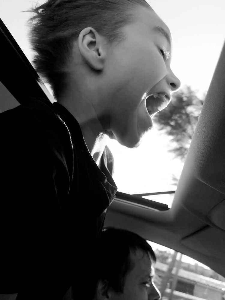 Photograph by Татьяна