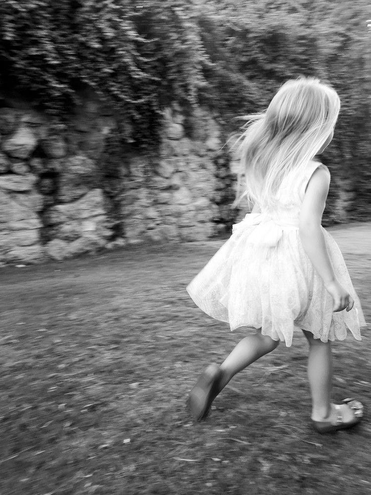 Photograph by Татьяна