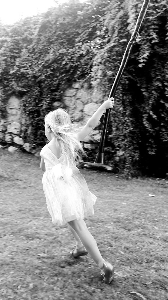 Photograph by Татьяна