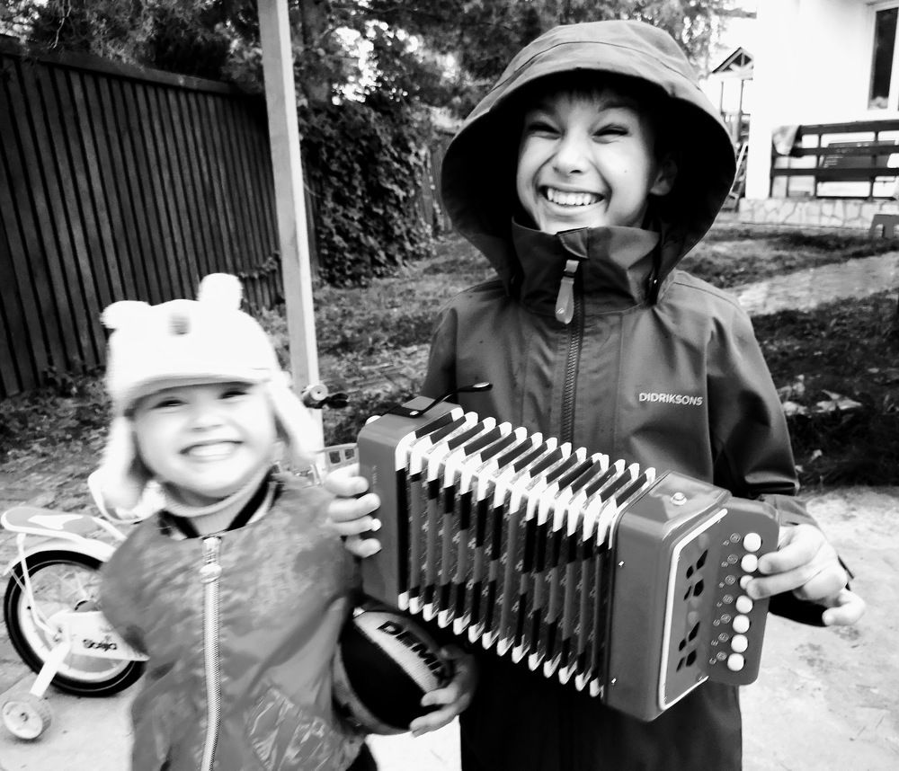 Photograph by Татьяна