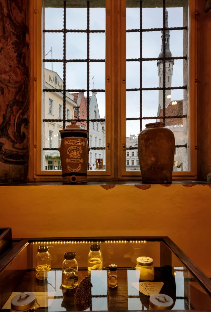 Photograph by Виктория Федосеенко