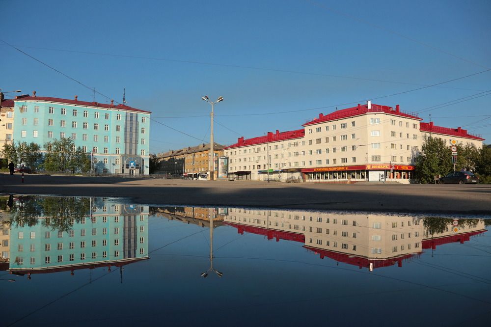 Photograph by 