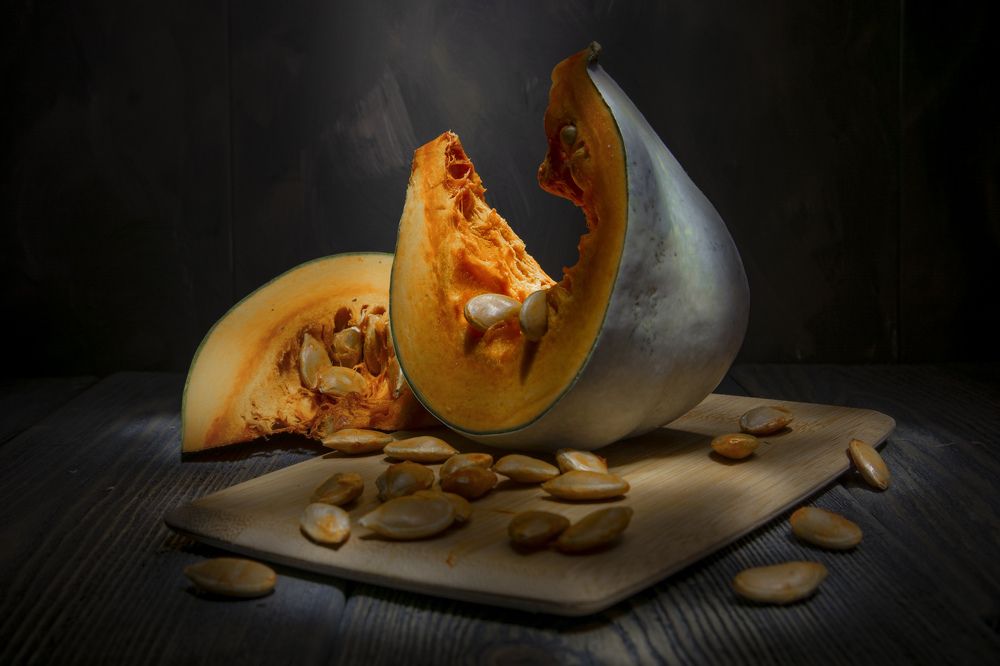 Photograph by Игорь Смирнов