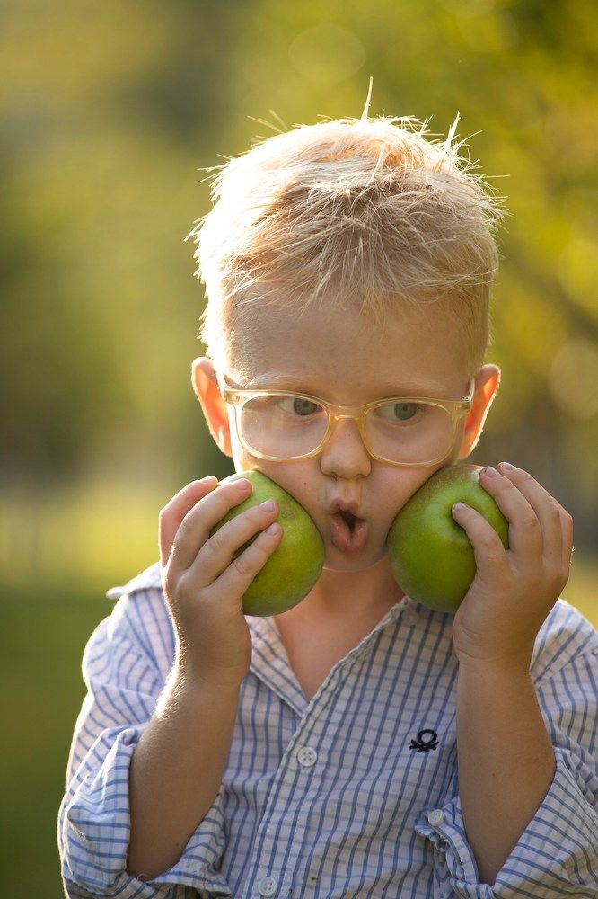 Photograph by Анастасия Рабочева