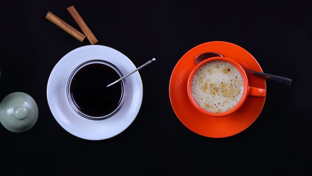 Photograph by Игорь Парсаданов