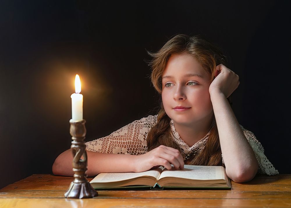 Photograph by Людмила Железнова