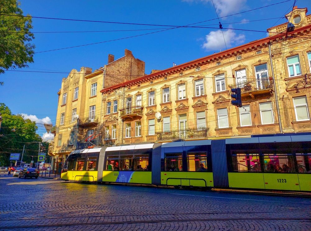 Photograph by Елена Шерман