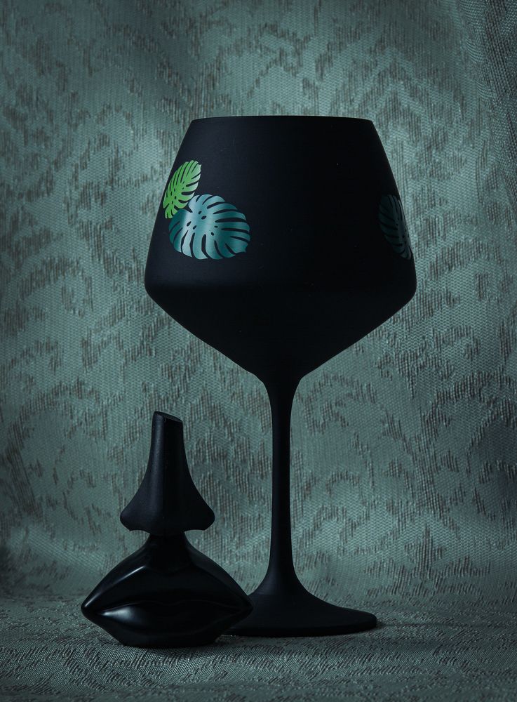 Photograph by Inna Ivanova