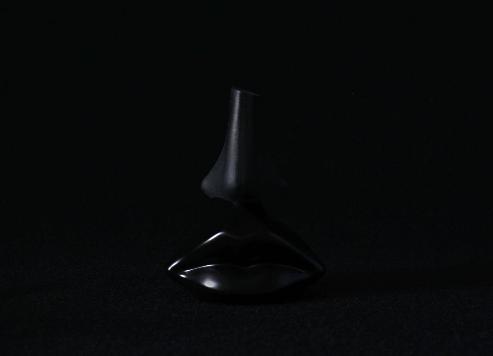 Photograph by Inna Ivanova