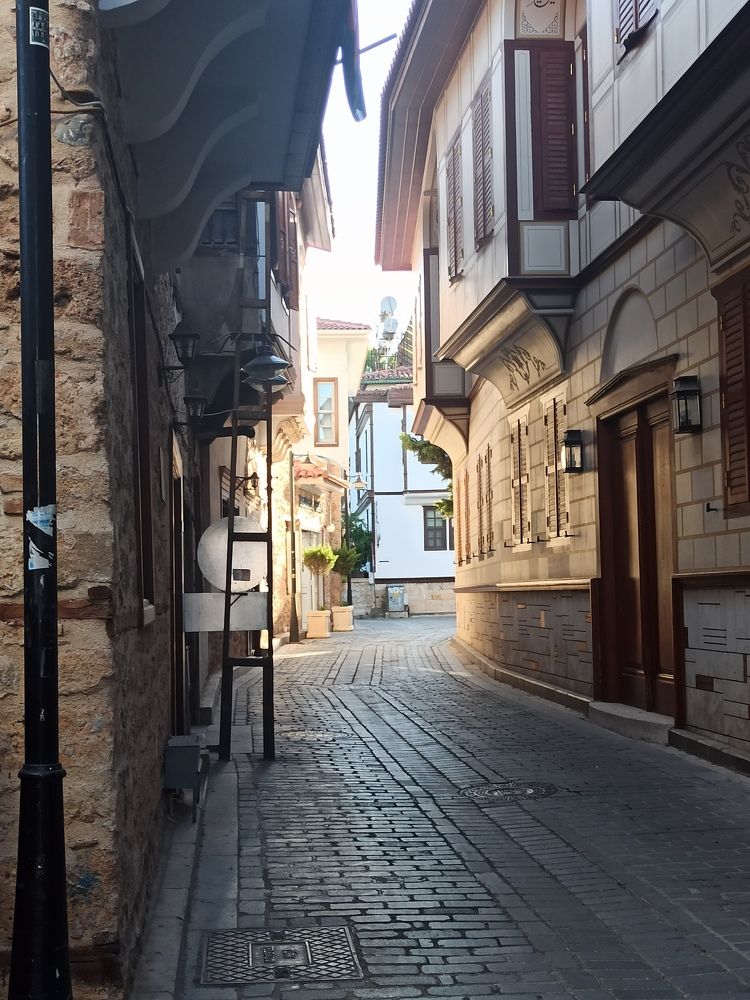 Фотография автора Ирина Кокшарова