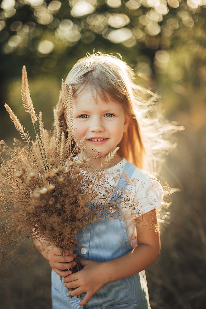 Photograph by Мария Иодис