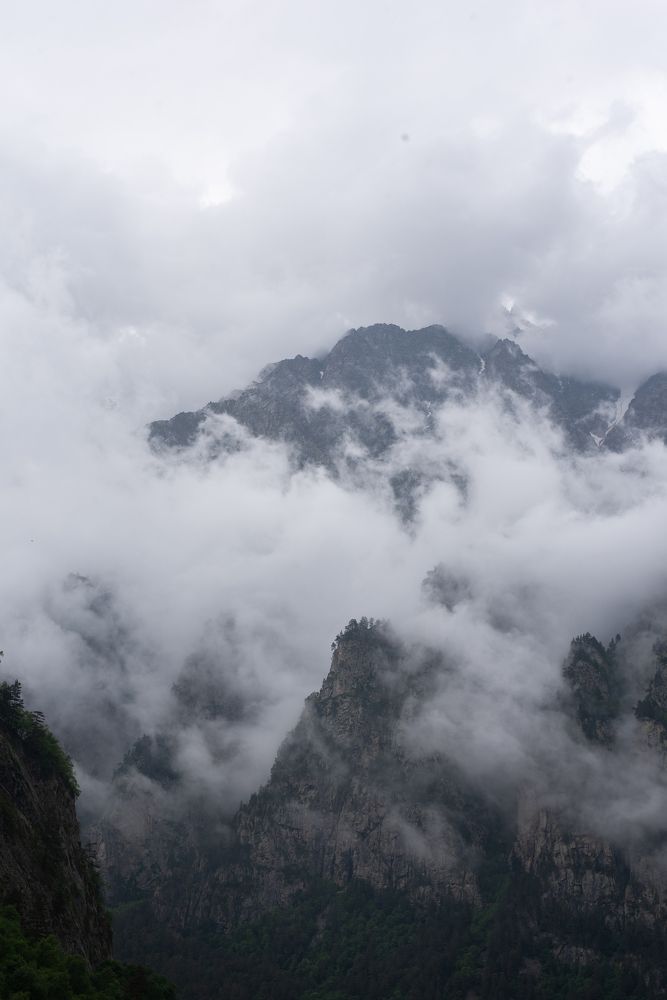 Photograph by Оксана Смирнова