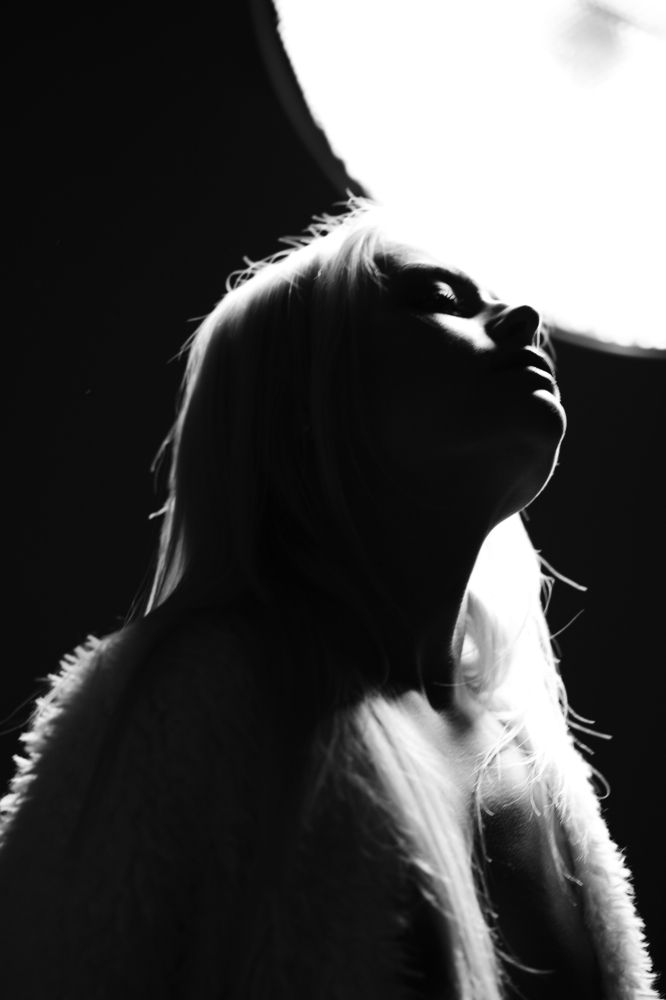 Photograph by Елена Колтун