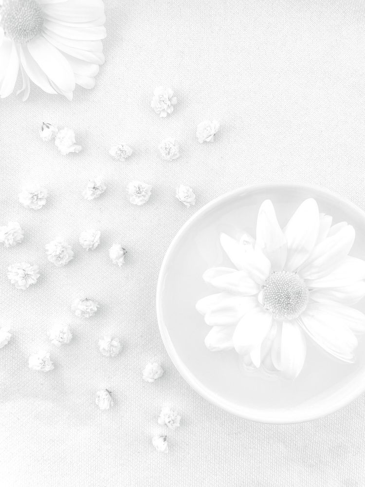 Photograph by Olga Kobylenkova