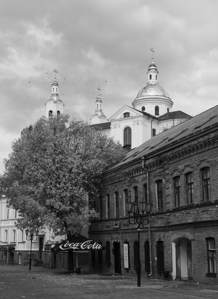 Photograph by Евгения