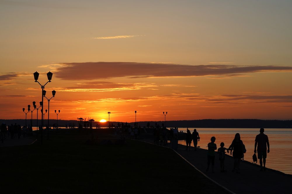 Photograph by Руфат Лажанский