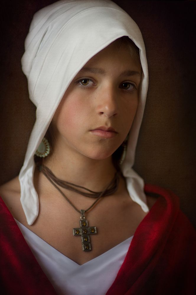 Photograph by Оксана Макарова