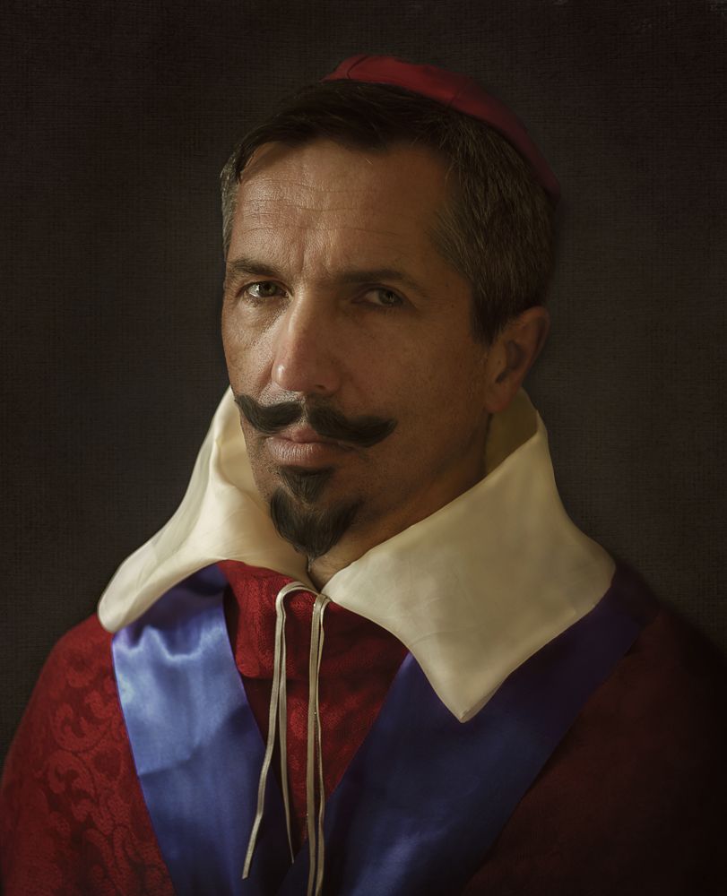 Photograph by Оксана Макарова