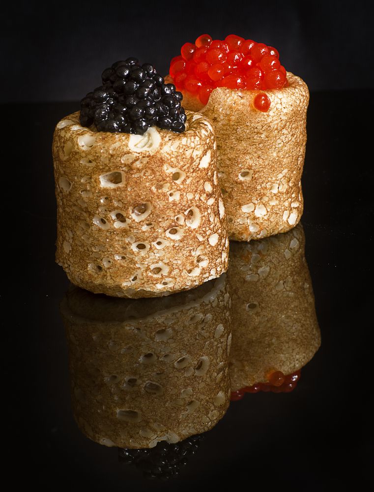 Photograph by Оксана Макарова