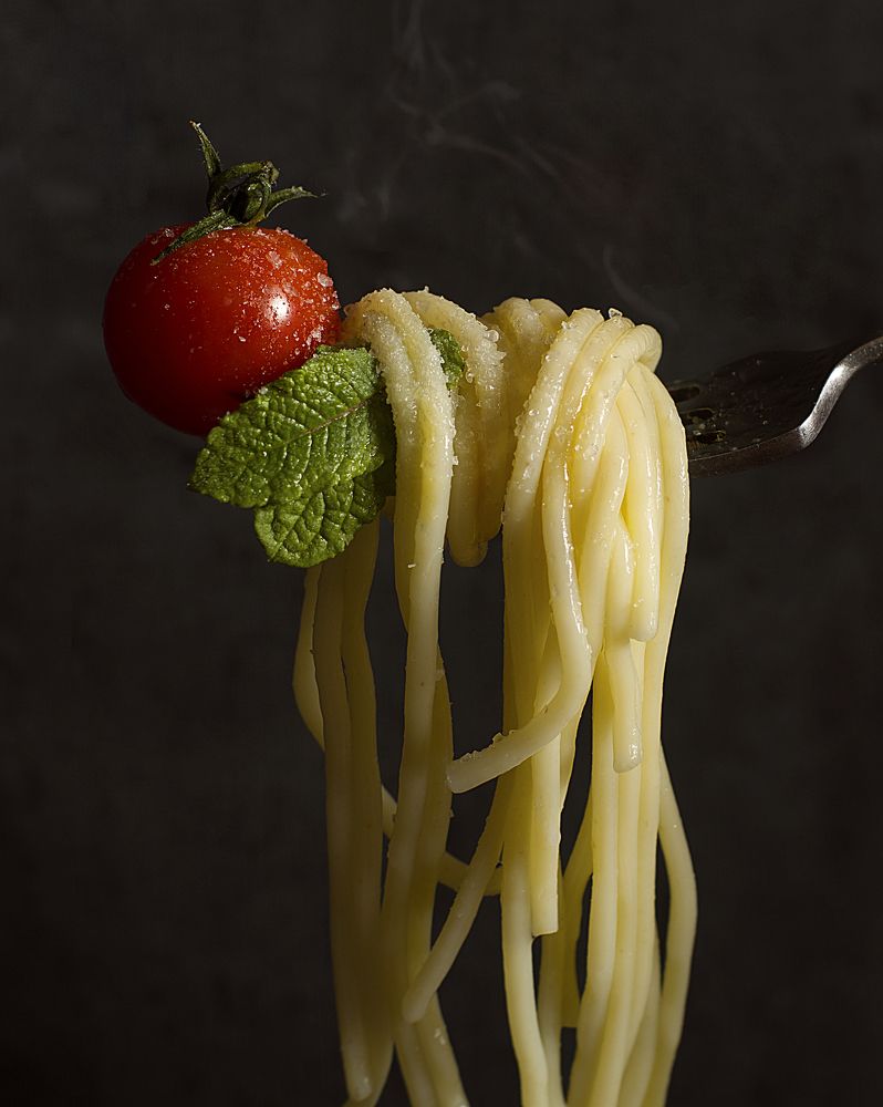 Photograph by Оксана Макарова