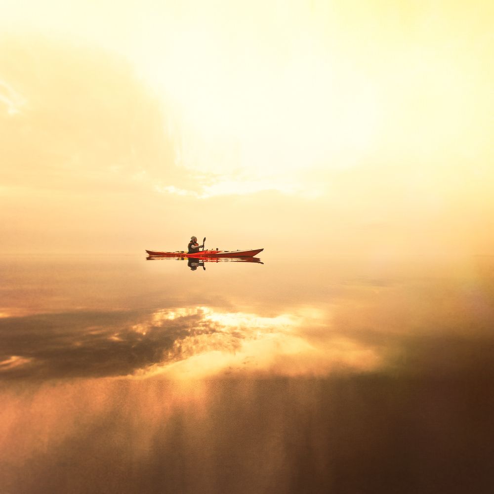 Photograph by igor kostin